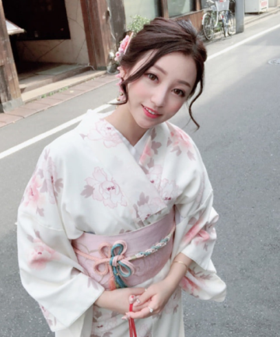 图片[1]-李X娅 -[18P-46V-1.85G]-十六楼