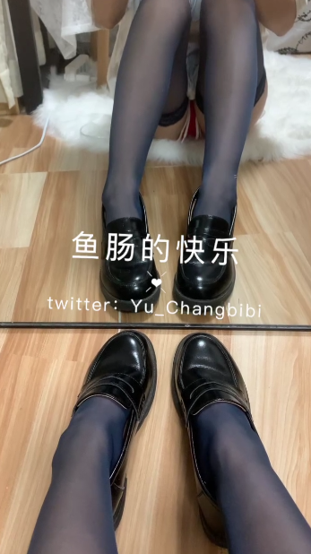 图片[1]-鱼肠的快乐 合集下载-[333V-59.5G]-十六楼