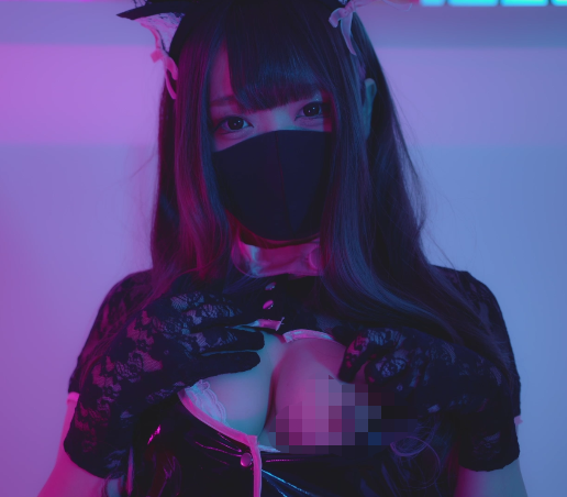 图片[2]-地雷系女友 合集下载-[36V-43.3G]-十六楼