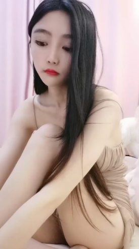 图片[1]-骚妇猫猫 合集下载-[97V-109G]-十六楼
