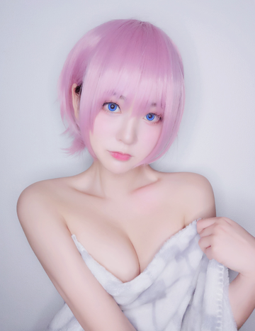 图片[2]-yuki亭 34套写真合集下载-[2.73G]-十六楼