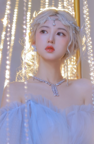 图片[1]-怡子yiii 3套合集下载-[835MB]-十六楼