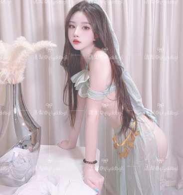 图片[1]-清梨(qlyddbgl) 合集下载-[2V-1.05G]-十六楼