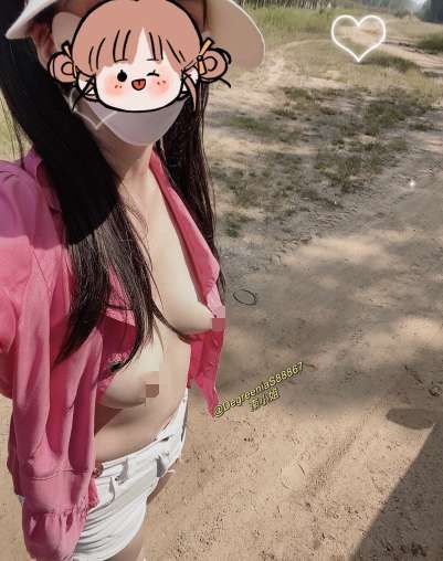 图片[1]-南小姐(DegreeniaS88867) 合集下载-[4P-22V-2G]-十六楼