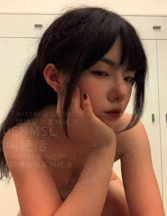 图片[10]-拍桉叫绝活(绝活魅魔)(绝活mima)(绝活mama)(Fuckmima)(重症少女) 合集下载-[186P-5V-677MB]-十六楼