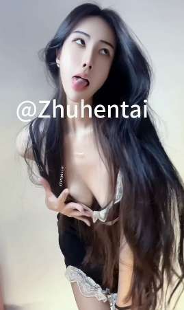 图片[1]-Zhuhentai(anna) 合集下载-[6V-997MB]-十六楼