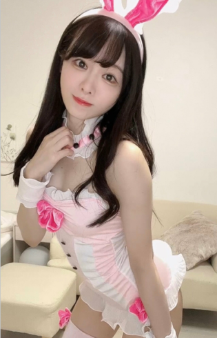 图片[1]-yuahentai 合集下载-[148G]-十六楼