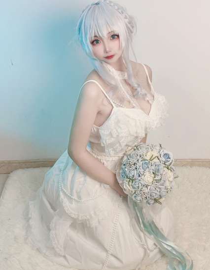 图片[2]-筱田甜 1套合集下载-[145P-18V-2.01GB]-十六楼