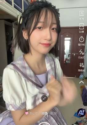 图片[1]-Jules16451542 合集下载-[114P-35V-102MB]-十六楼