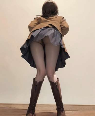 图片[1]-Lyuyubao 合集下载-[54P-19V-1.53GB]-十六楼