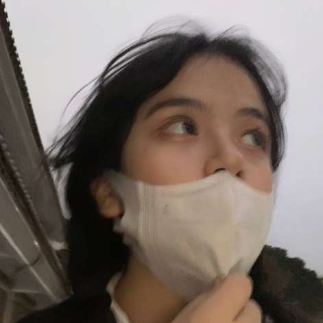 图片[1]-颜~ 合集下载-[888P-18V-970.14MB]-十六楼