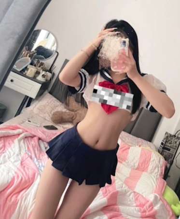 图片[1]-少女人妻初长成 合集下载-[163P-18V-421.89MB]-十六楼