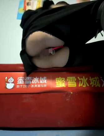 图片[1]-tingting66 合集下载-[22P-22V-16.51GB]-十六楼