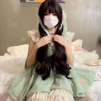 ad1a1b7183003109_副本.jpg